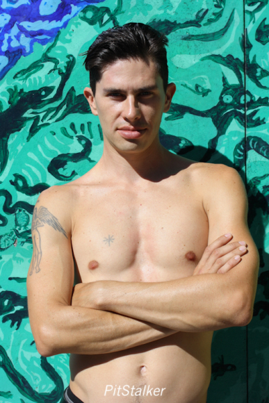 sal_m047