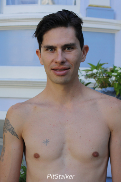 sal_m166