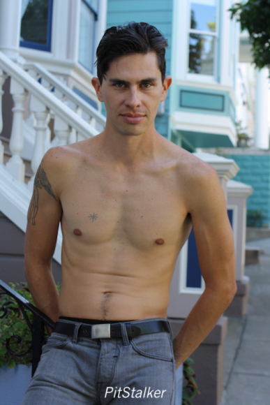sal_m177