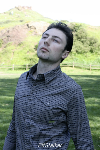 sam_b162