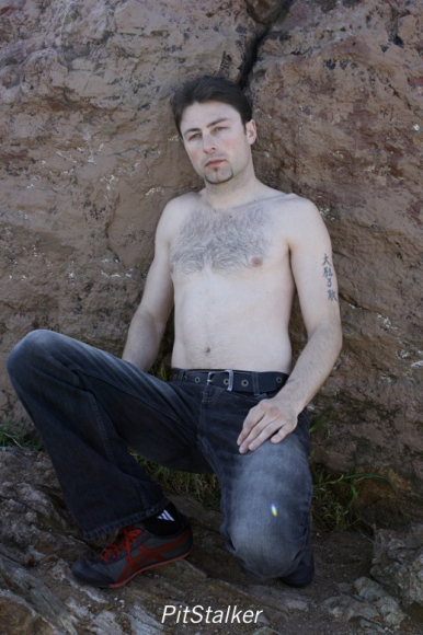 sam_b254
