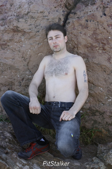 sam_b255