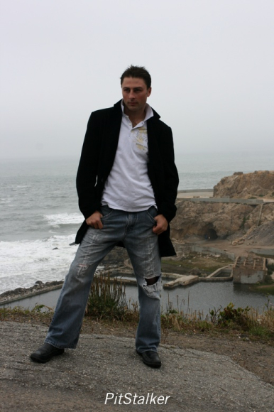 sam_b001