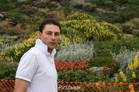 sam_b011