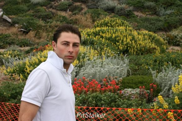 sam_b012