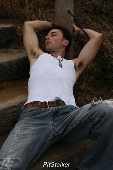 sam_b022