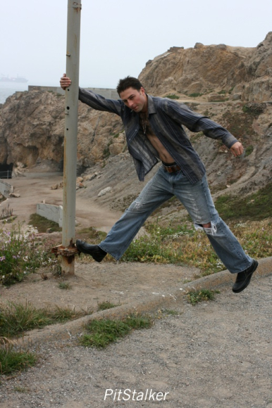 sam_b041