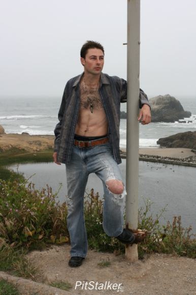 sam_b049