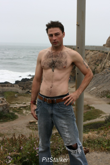 sam_b052