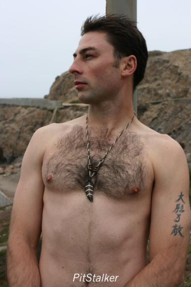 sam_b055