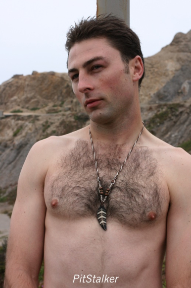 sam_b056