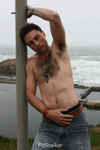 sam_b066