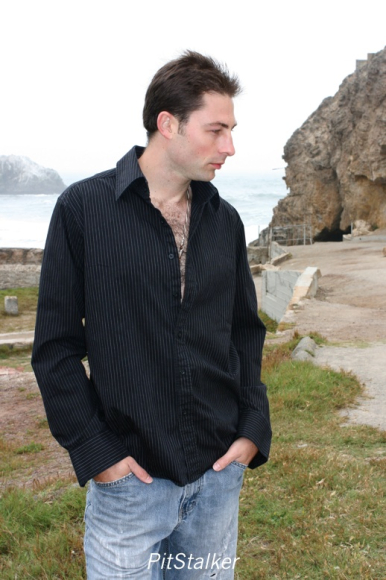 sam_b075