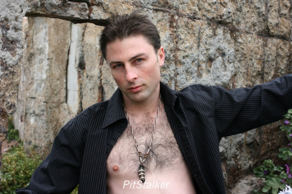 sam_b088