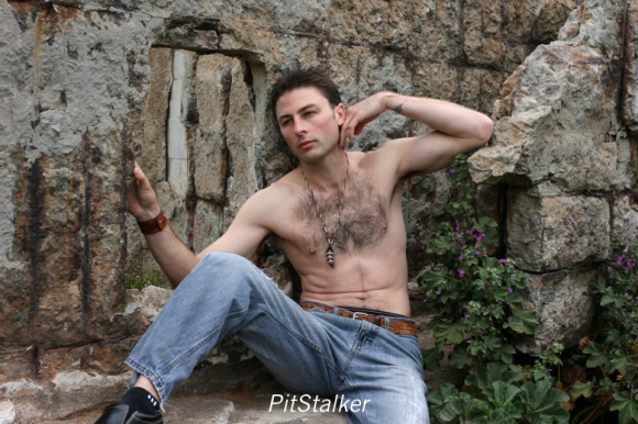 sam_b097