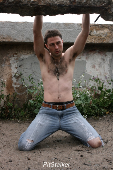 sam_b120