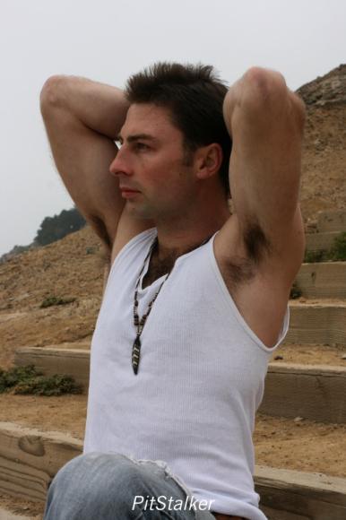 sam_b154