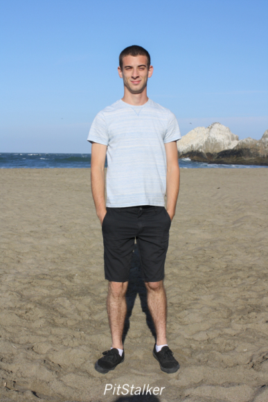 scott_t004