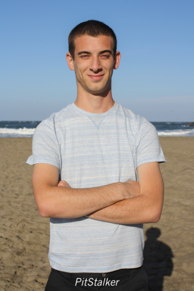 scott_t005