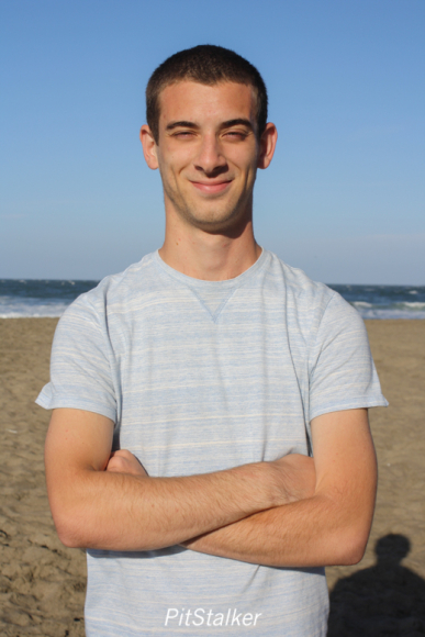 scott_t006
