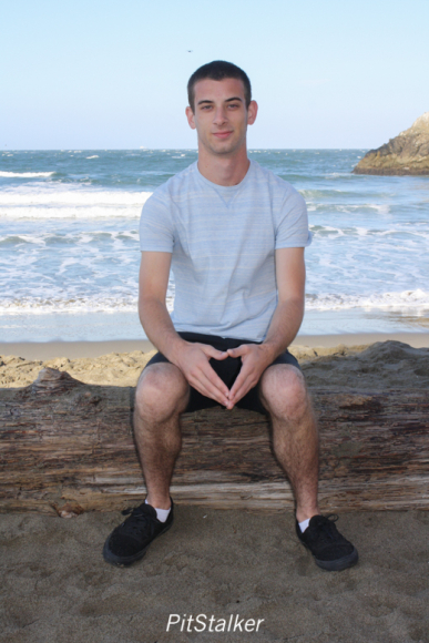 scott_t008