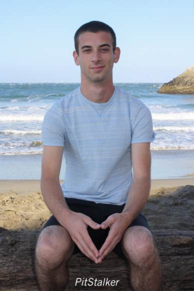 scott_t009