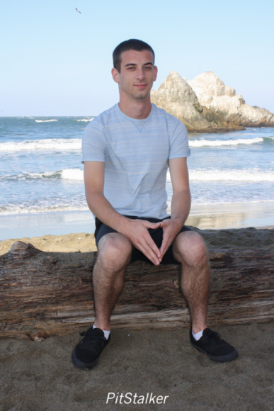scott_t010