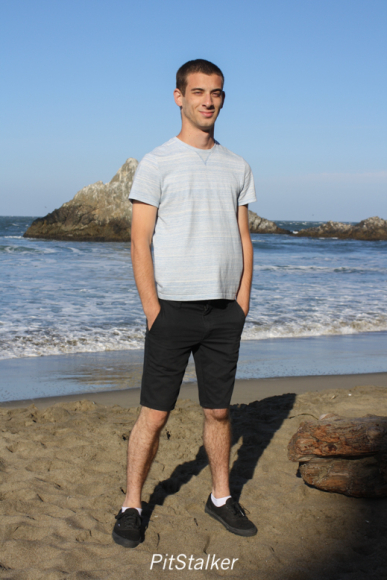 scott_t012