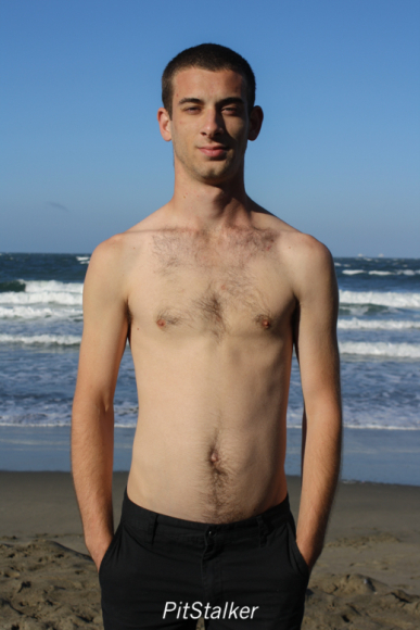 scott_t015