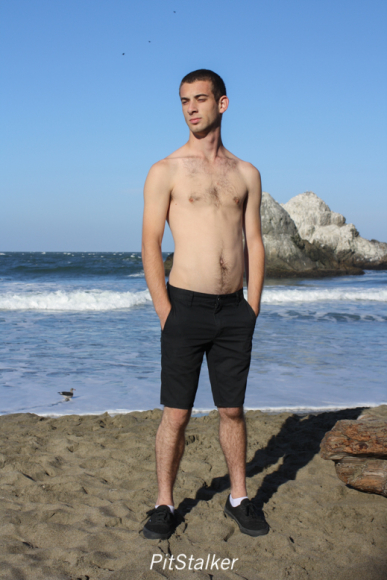 scott_t018