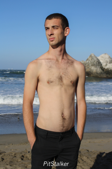 scott_t019