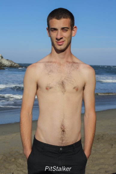 scott_t022