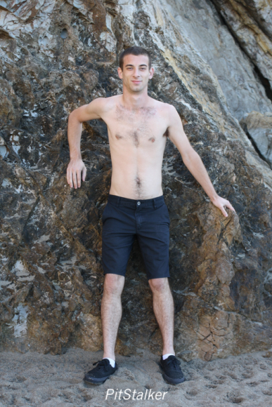 scott_t028