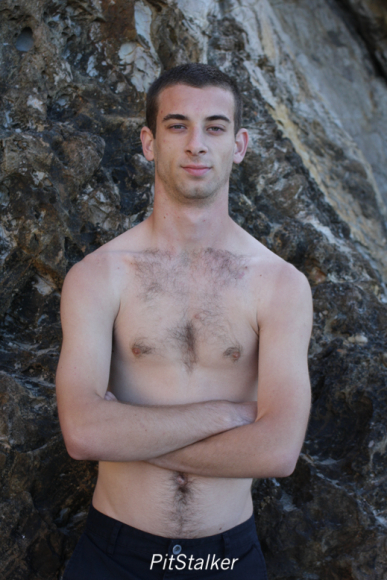 scott_t031