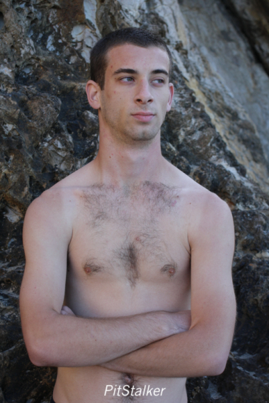 scott_t033