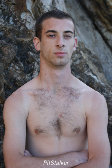 scott_t034