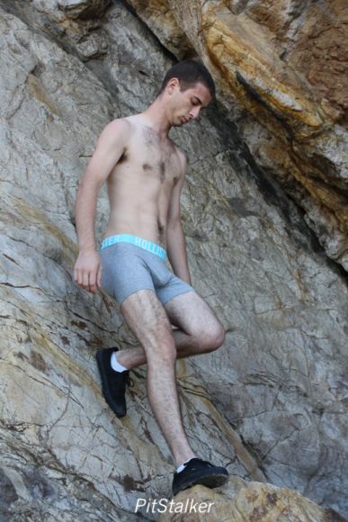scott_t059