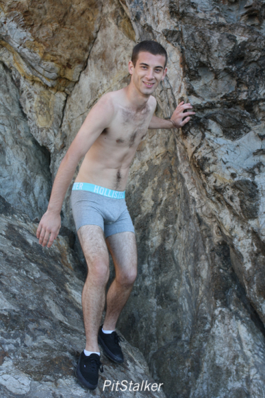 scott_t064