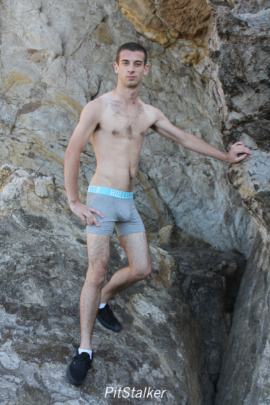 scott_t069