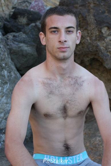 scott_t086