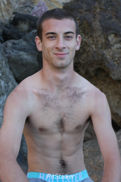 scott_t087