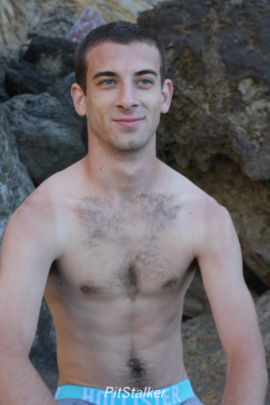 scott_t088