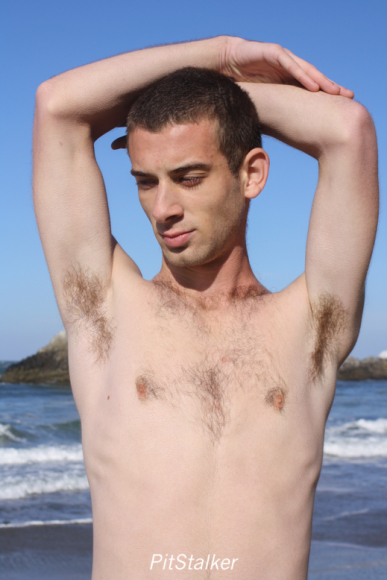 scott_t096