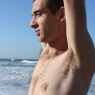 scott_t102