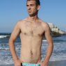 scott_t109