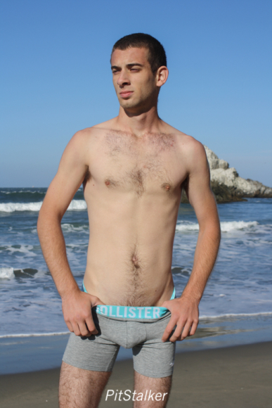 scott_t110