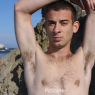 scott_t123