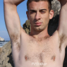 scott_t126
