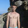 scott_t132