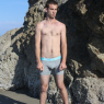 scott_t133